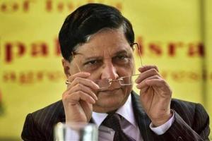 CJI asks law students to practice 'Cause Lawyering'